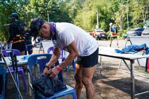 BIB: 
                            <button type="button" onclick="openModal(28155176)" class="btn btn-primary btn-sm float-right btn-popup" data-toggle="modal" data-target=".modal-high-quality">
                        <i class="fas fa-shopping-cart"></i> Add to Cart
                    </button>
                                            <button type="button" onclick="isThisMe(28155176, true)" class="btn btn-success btn-sm float-right btn-popup btn-isme hidden" data-toggle="tooltip" data-placement="bottom" title="นี่คือรูปของคุณใช่ไหม คลิกที่นี่เพื่อเอาเข้าอัลบั้ม">
                        <i class="fas fa-plus"></i> Add to album
                    </button>
                    <button type="button" onclick="isThisMe(28155176, false)" class="btn btn-warning btn-sm float-right btn-popup btn-isnotme hidden">
                        <i class="fas fa-ban"></i> Remove from album
                    </button>